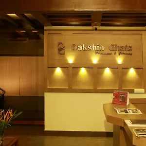 Dakshin Ghats Bed & Breakfast