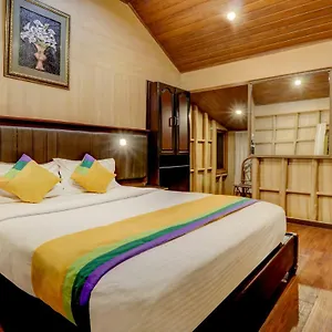 Treebo Trip Bethel Varkis Hotel
